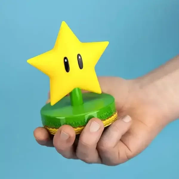 Miniatura de producto - 4