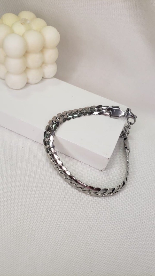 Producto - Pulsera Benny