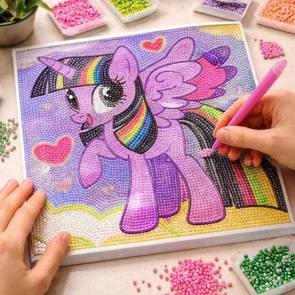 Miniatura de producto - 5