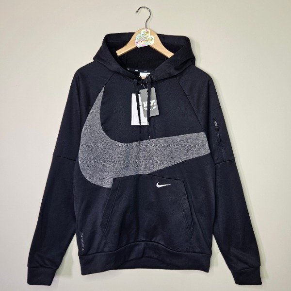 Producto - Nike Big Swoosh Therma Fit