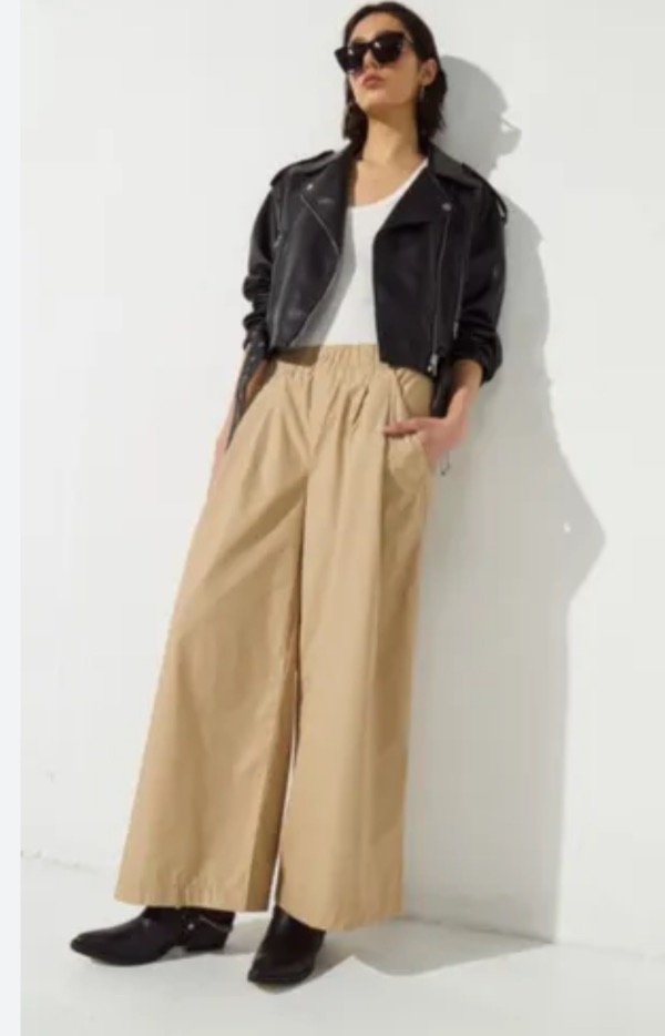 Producto - Pantalón Miller St Marie