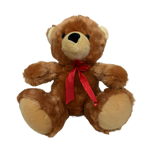 Producto - Peluche Oso 18014 35 cm
