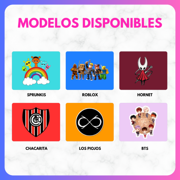 Miniatura de producto - 4