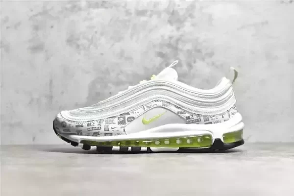 Producto - Nike Air Max 97 - 13