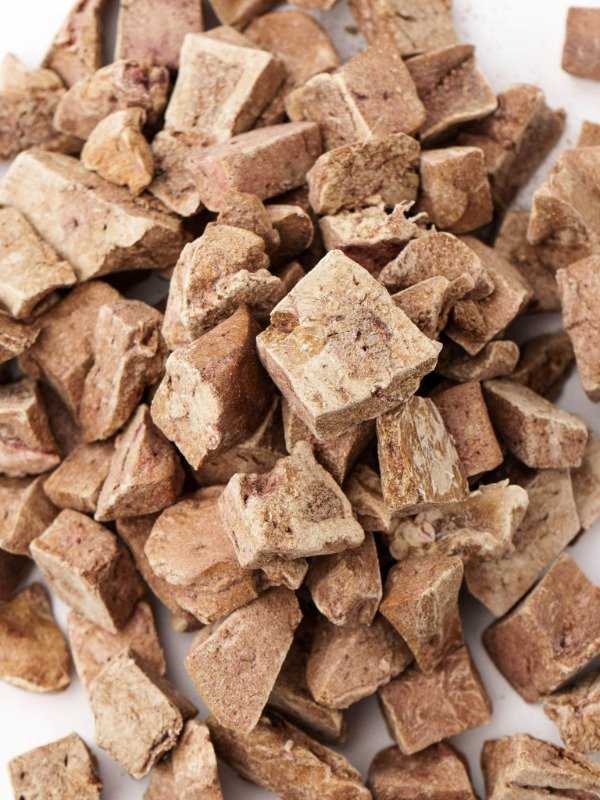 Producto - Combo higado