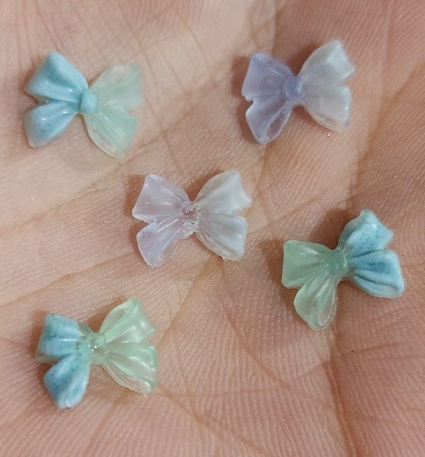 Miniatura de producto - 5