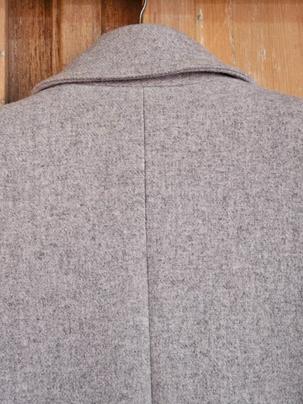 Miniatura de producto - 9