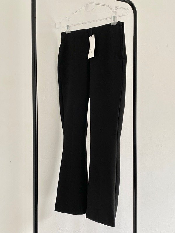 Producto - Pantalón Zara - M