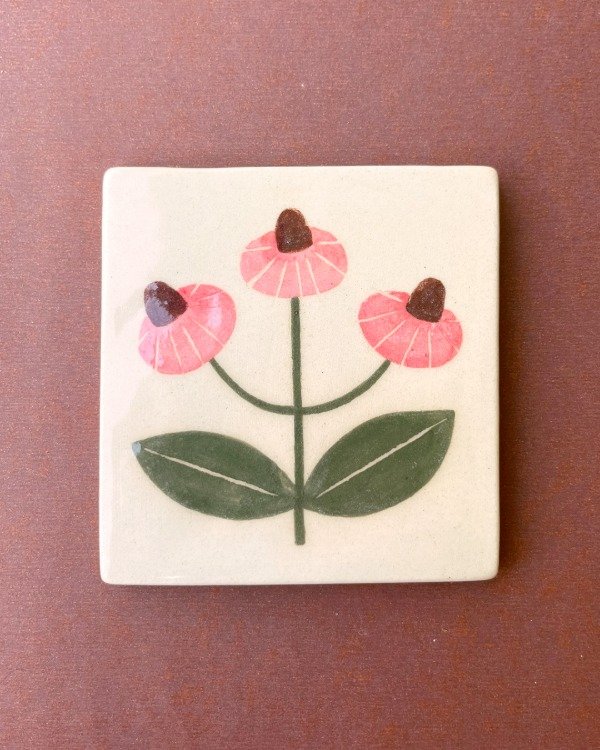 Producto - Azulejo #5