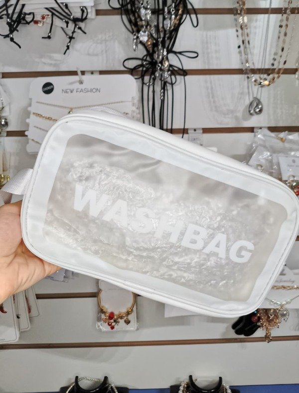Producto - Washbag