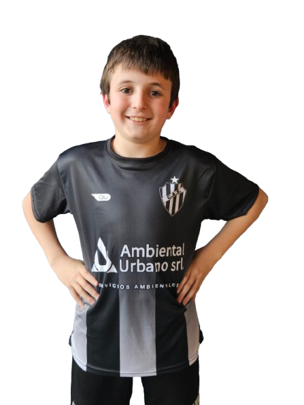 Producto - Entrenamiento