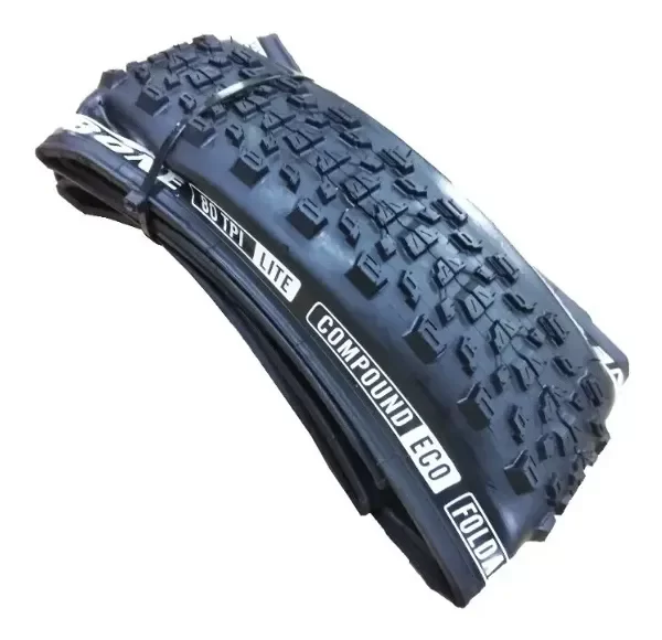 Producto - CUBIERTA JIULER RODADO 29 CON TACO