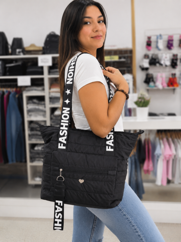 Producto - Cartera paula - 0