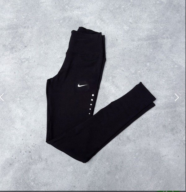 Producto - Calza Deportiva Nike