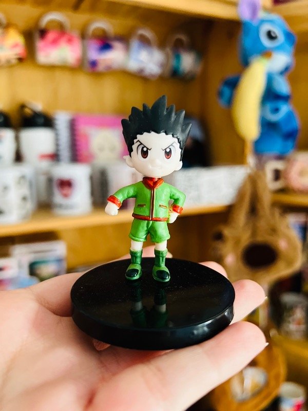 Miniatura de producto - 0