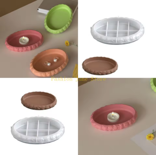 Miniatura de producto - 3