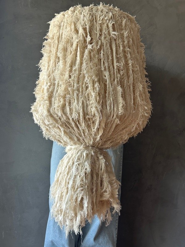 Producto - Lámpara Mallorca