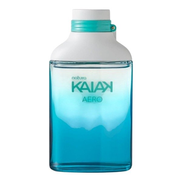 Producto - Kaiak Aero Masculino