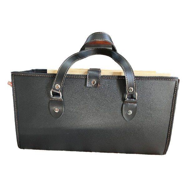 Producto - Art 869 Set 6 tablas pino 20 por 30