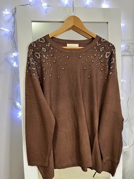 Miniatura de producto - 9