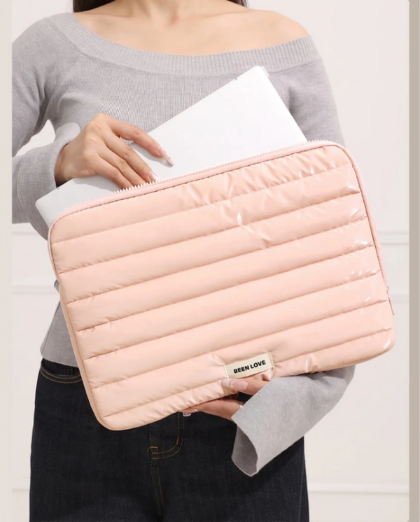 Producto - Funda Porta Notebook Tal