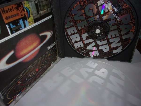 Miniatura de producto - 2