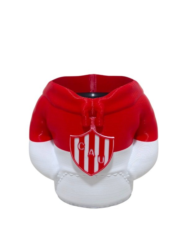 Producto - Unión - 0