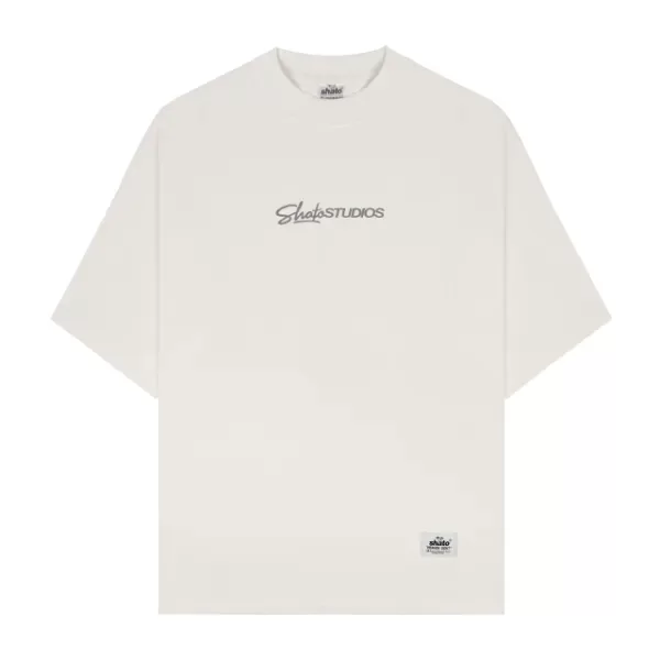 Producto - REMERA SHATO GLASS B - 1