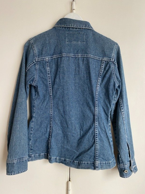 Miniatura de producto - 5