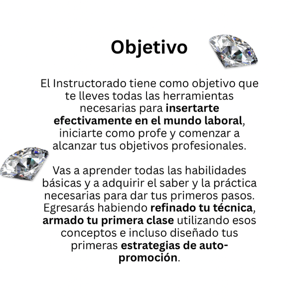 Miniatura de producto - 8