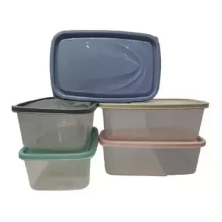 Producto - Hermetico Tay 1300 ml