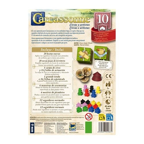 Miniatura de producto - 2