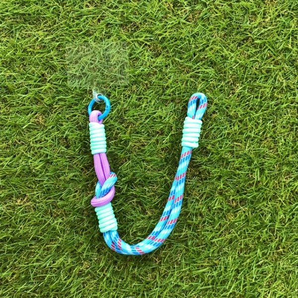 Producto - Strap Ripple + Aplique Summer