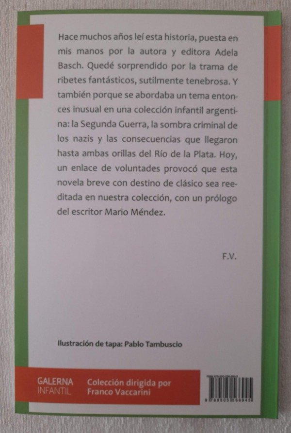 Miniatura de producto - 2