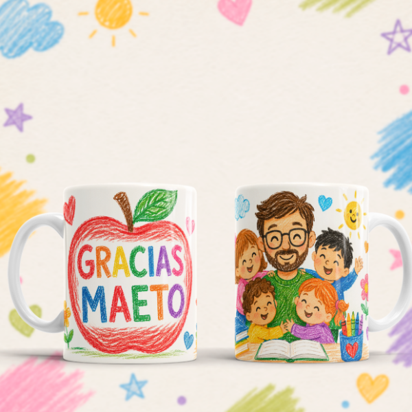 Miniatura de producto - 9