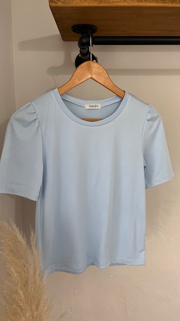 Producto - REMERA AGNES - 2