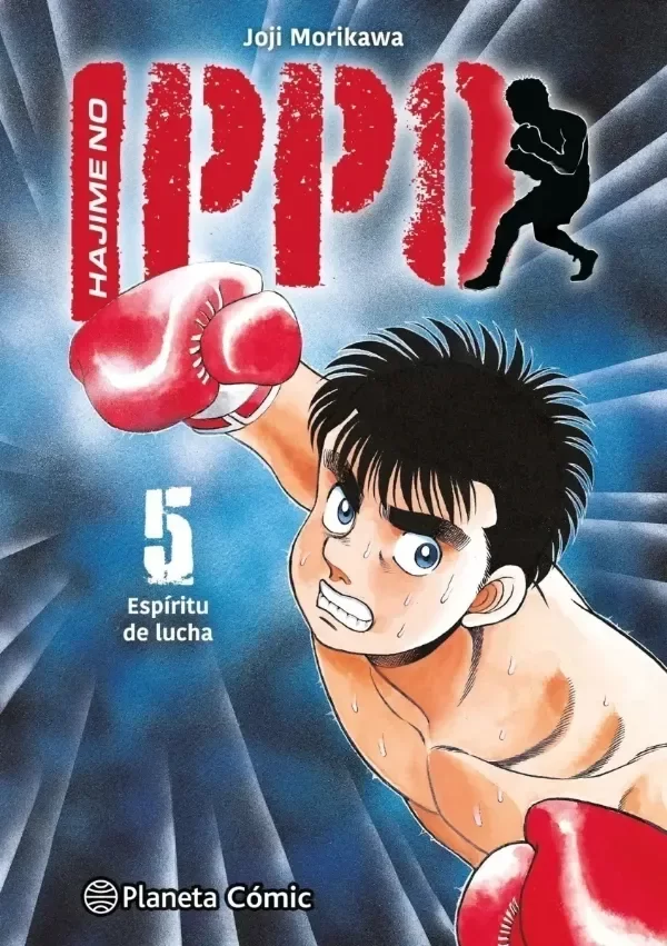 Miniatura de producto - 4