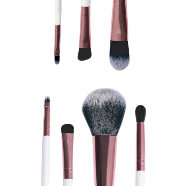 Producto - Set de brochas Tools Pro x7 Fascino