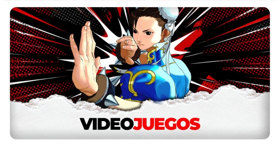 Imagen