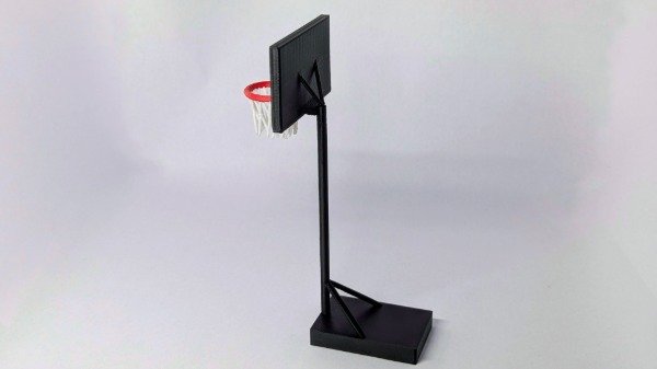 Producto - Juego de Minicanasta de Baloncesto