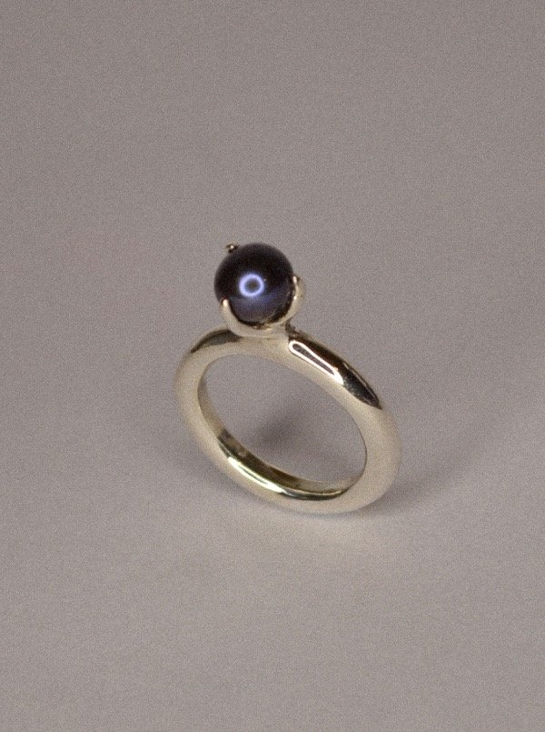 Producto - garra negra