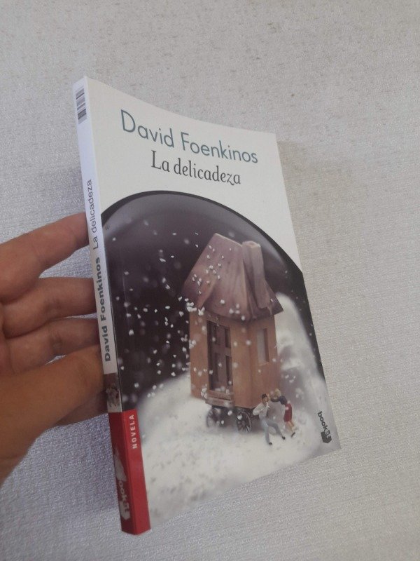 Miniatura de producto - 2