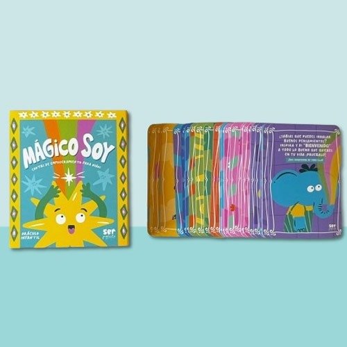 Miniatura de producto - 5