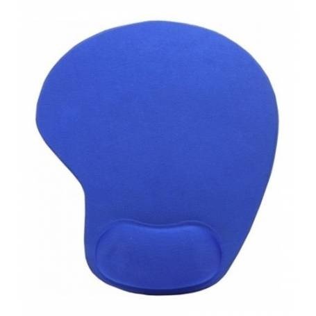 Producto - MOUSE PAD C/ APOYO KP-S013