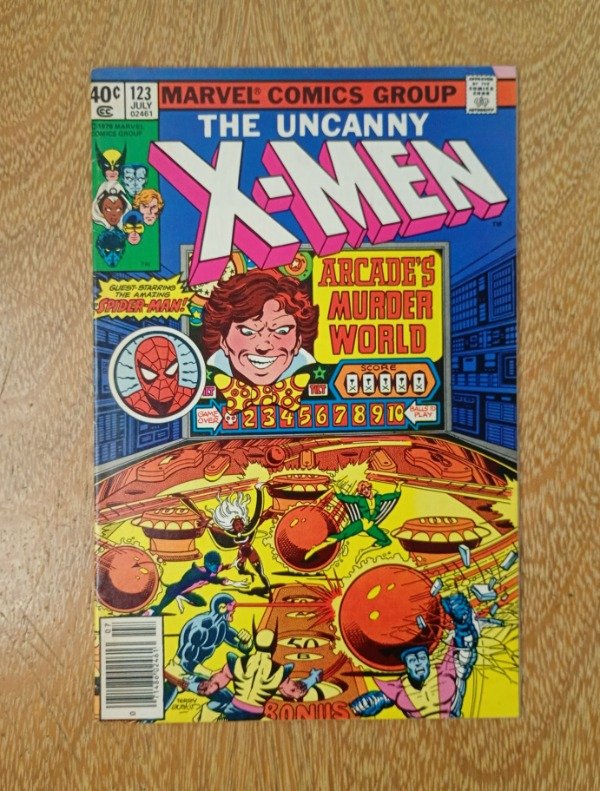 Miniatura de producto - 1