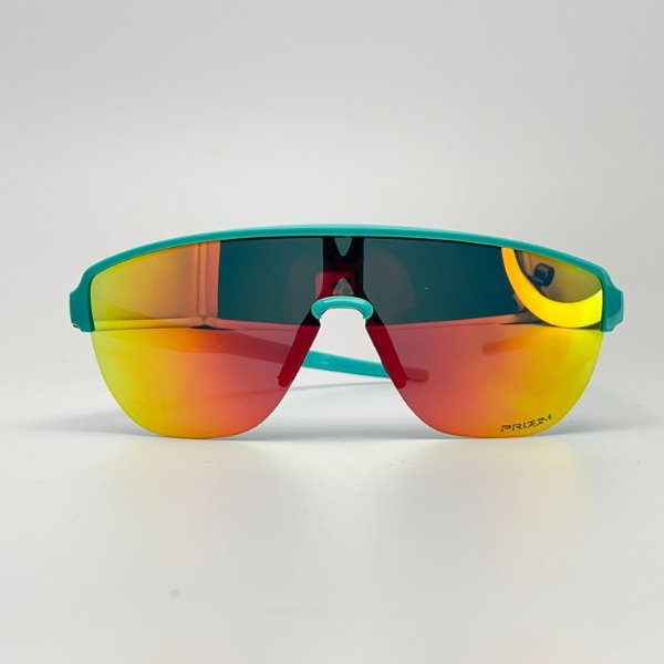 Producto - CORRIDOR UV400 COD.1 - 3