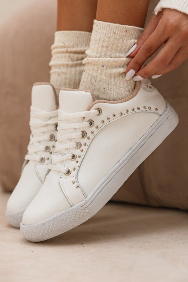 Miniatura de producto - 7