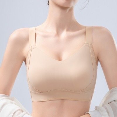 Producto - Top Adara