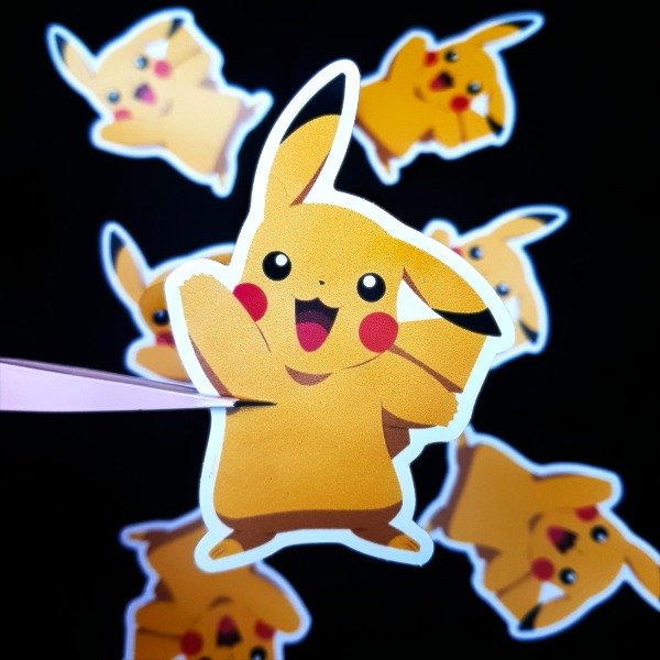 Miniatura de producto - 2