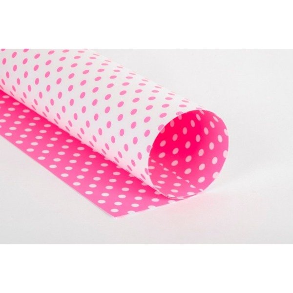 Producto - CARTULINA ENTRETENIDA - 0